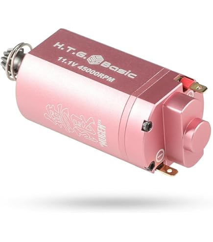 Amazon | Eshooter Kestrel V3 BASIC 電子トリガー(日本正規品